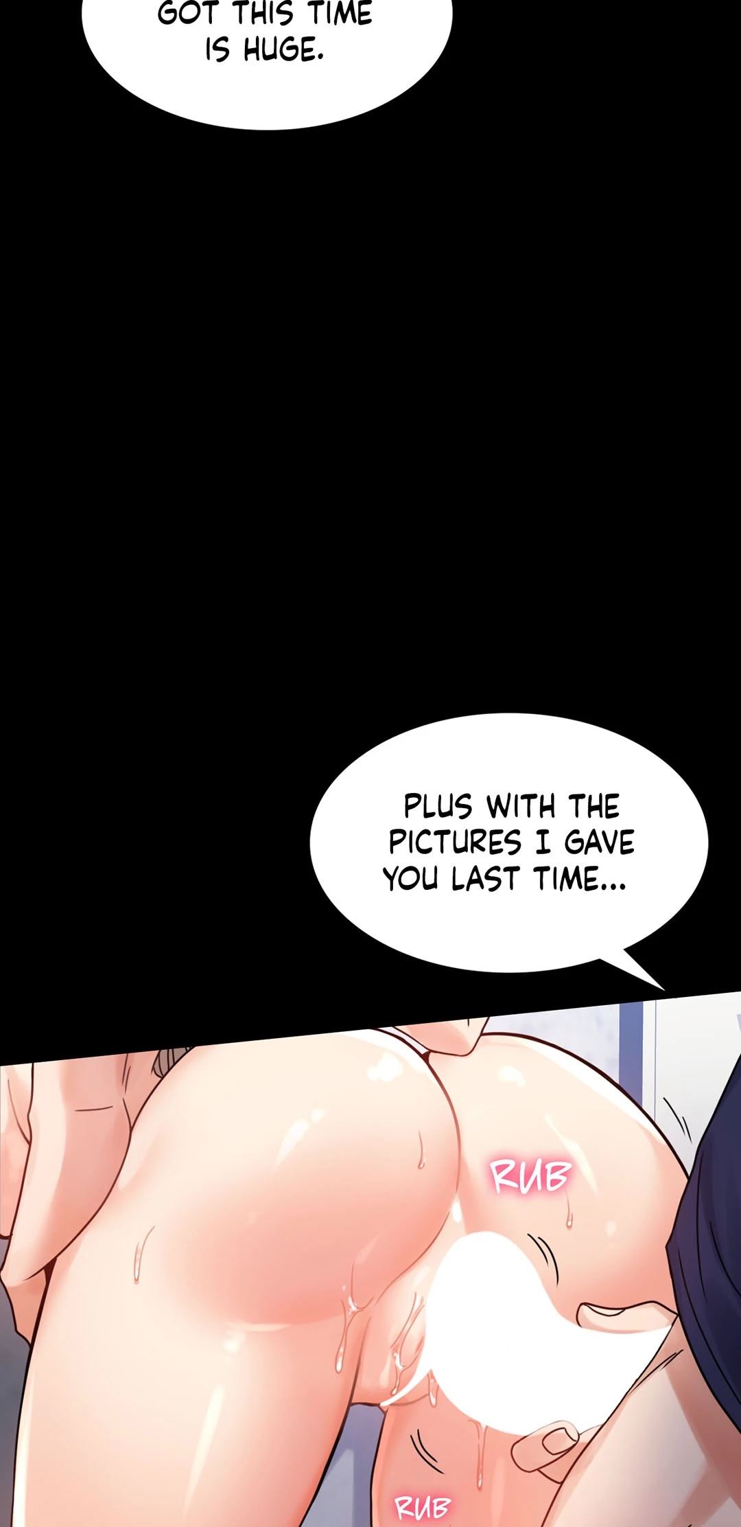 Infidelity 101 Chapter 33 image 14