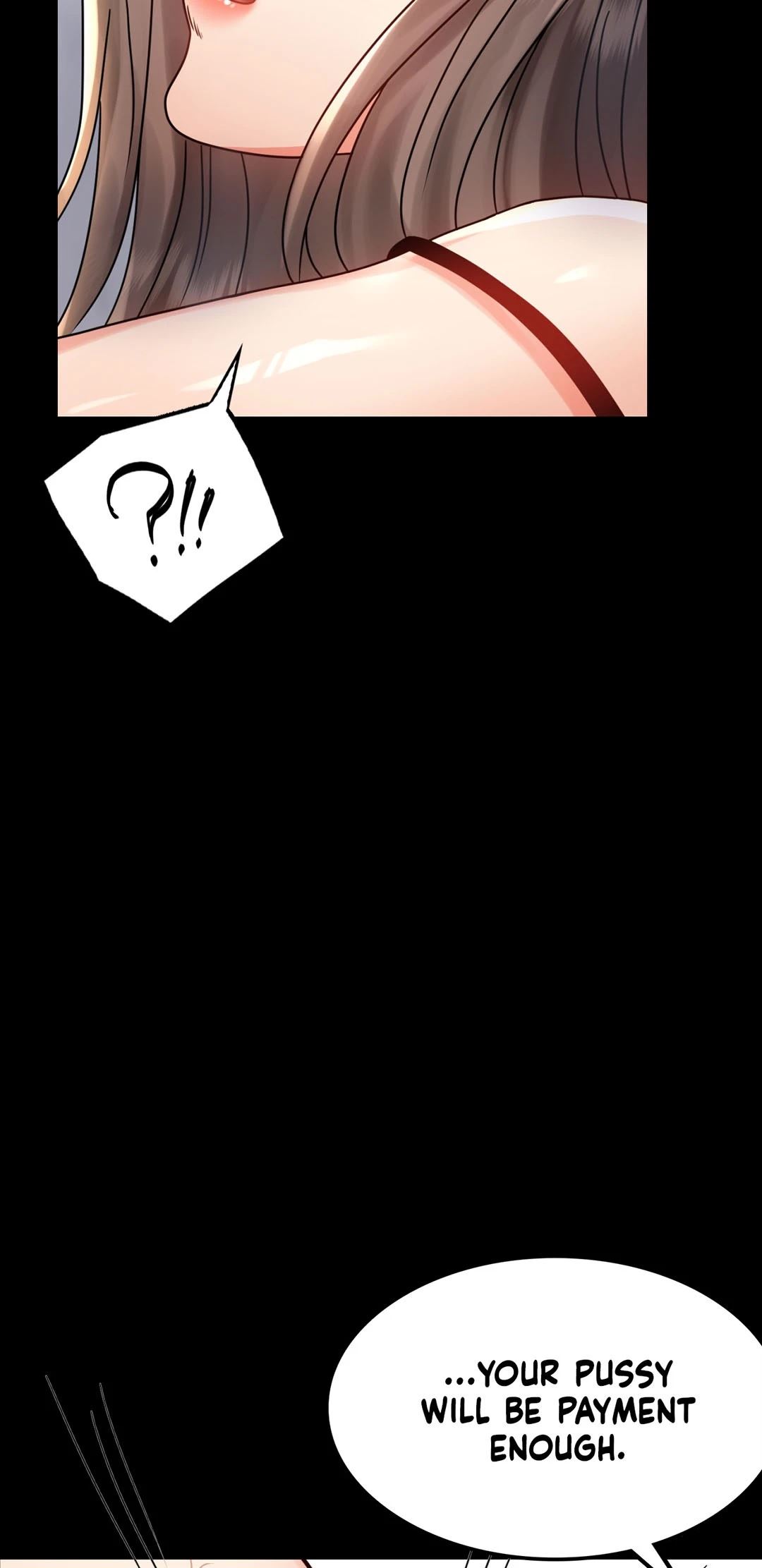 Infidelity 101 Chapter 33 image 16