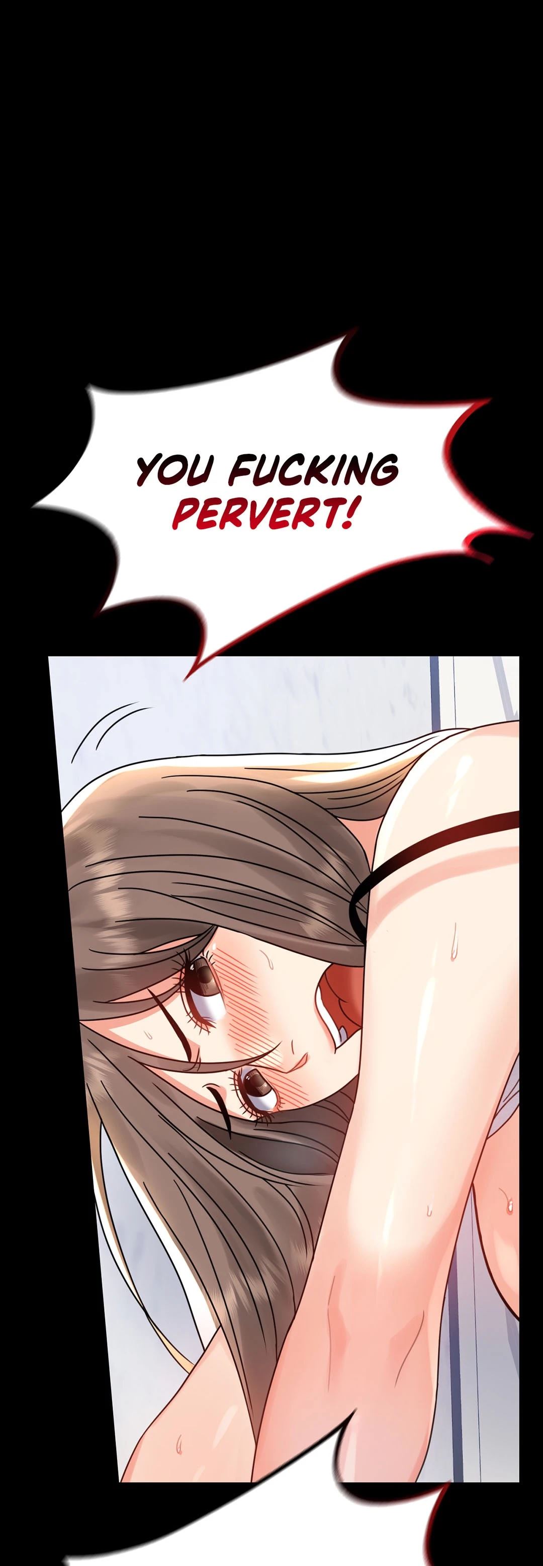Infidelity 101 Chapter 33 image 18