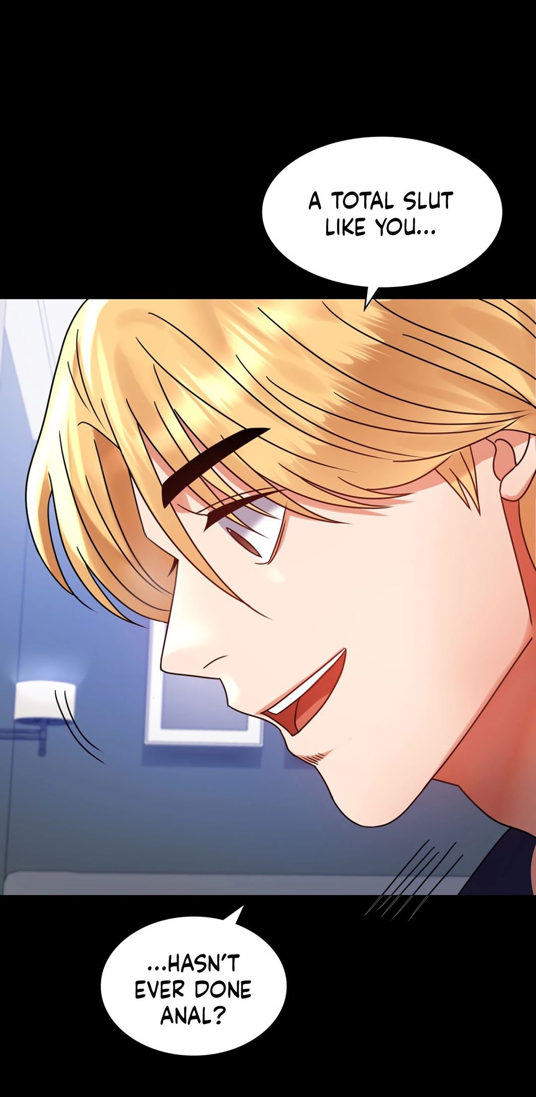 Infidelity 101 Chapter 33 image 24