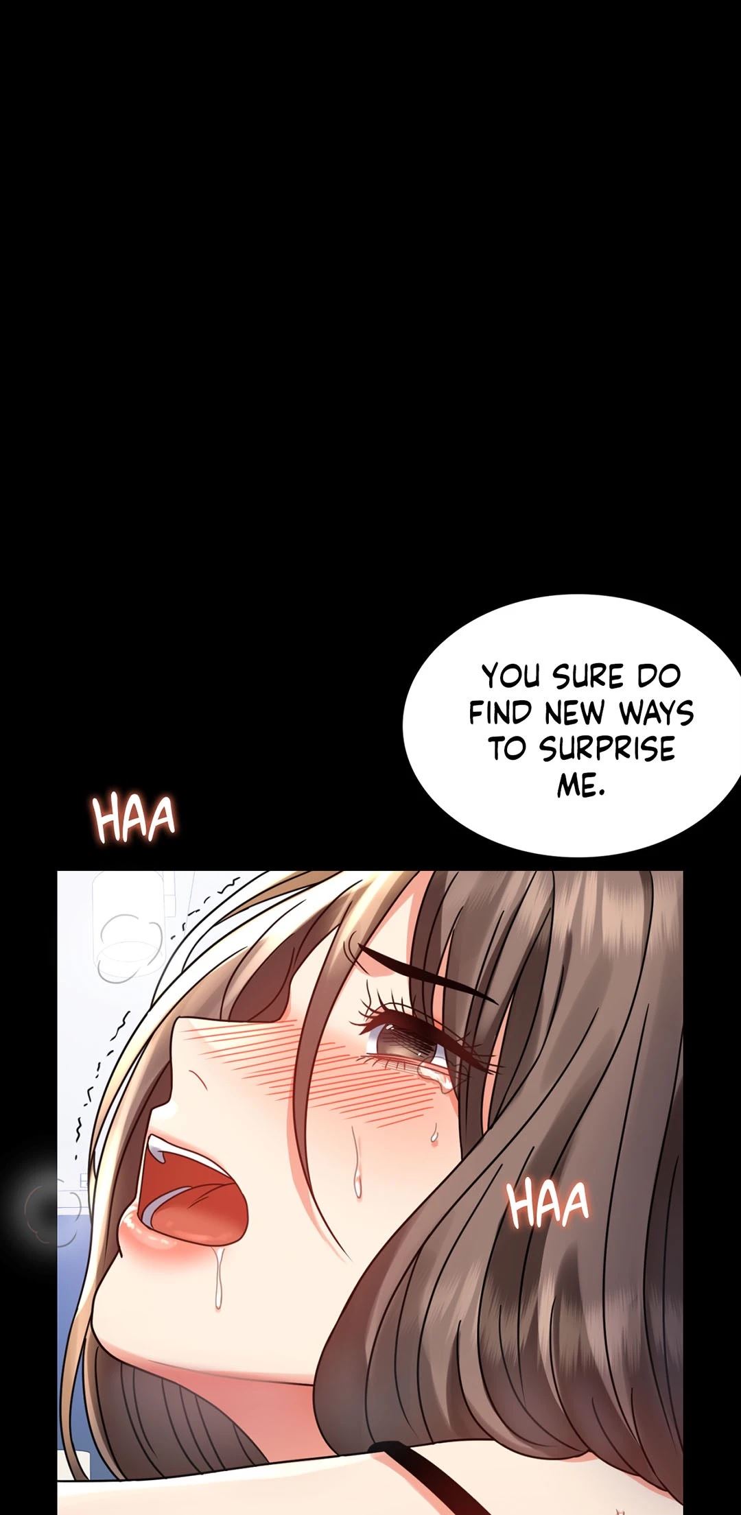 Infidelity 101 Chapter 33 image 25