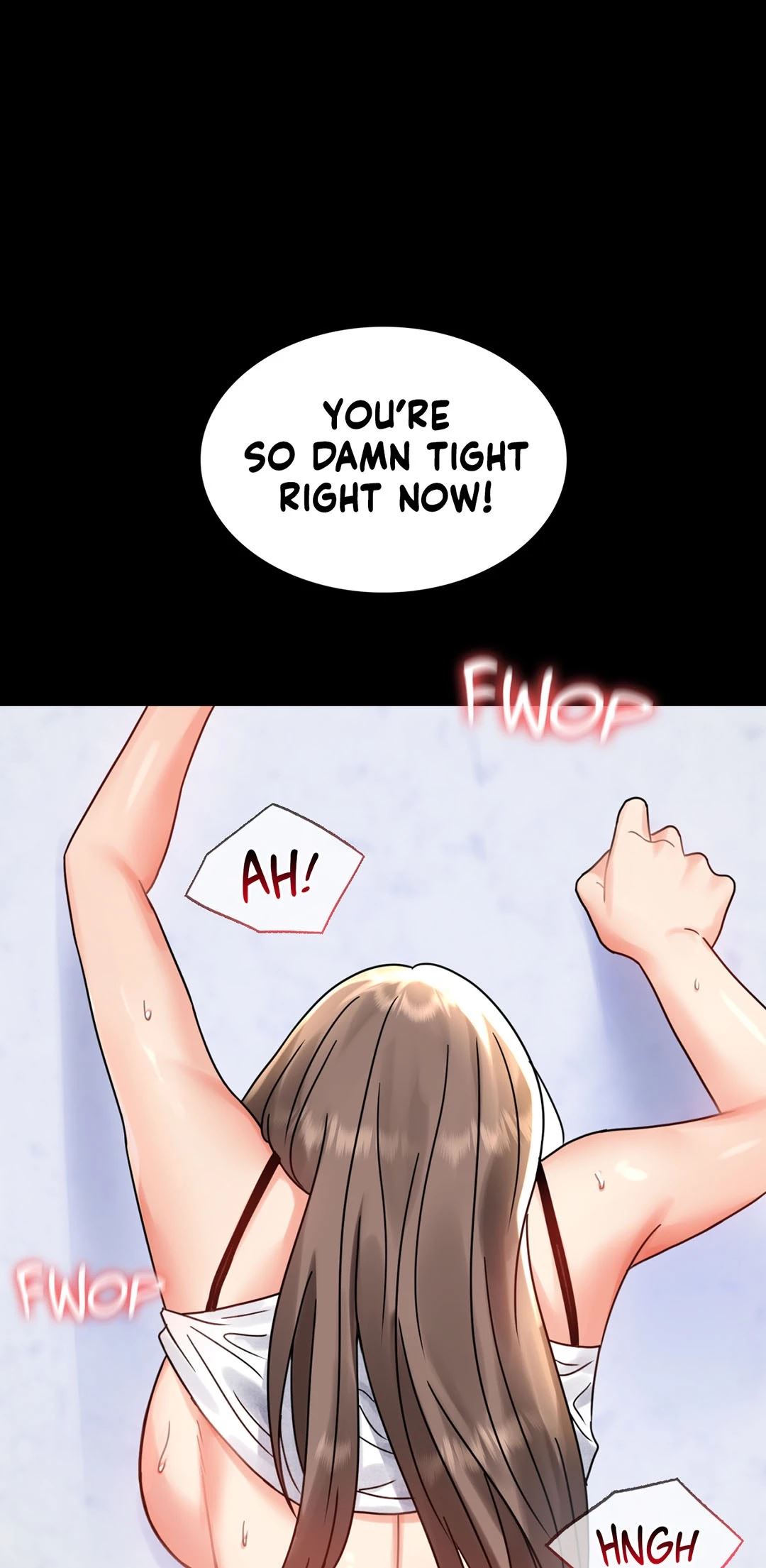 Infidelity 101 Chapter 33 image 28