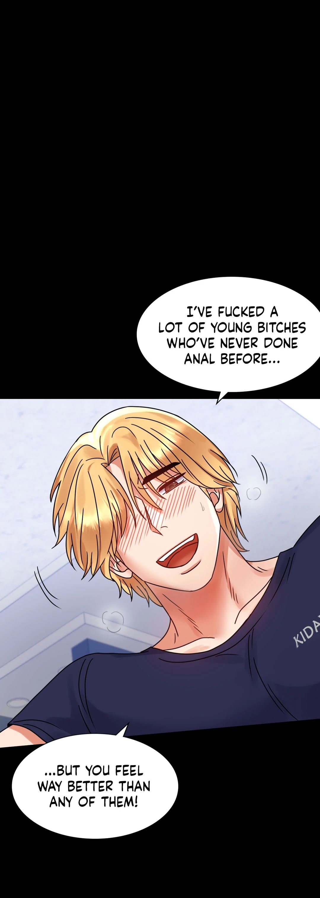 Infidelity 101 Chapter 33 image 31