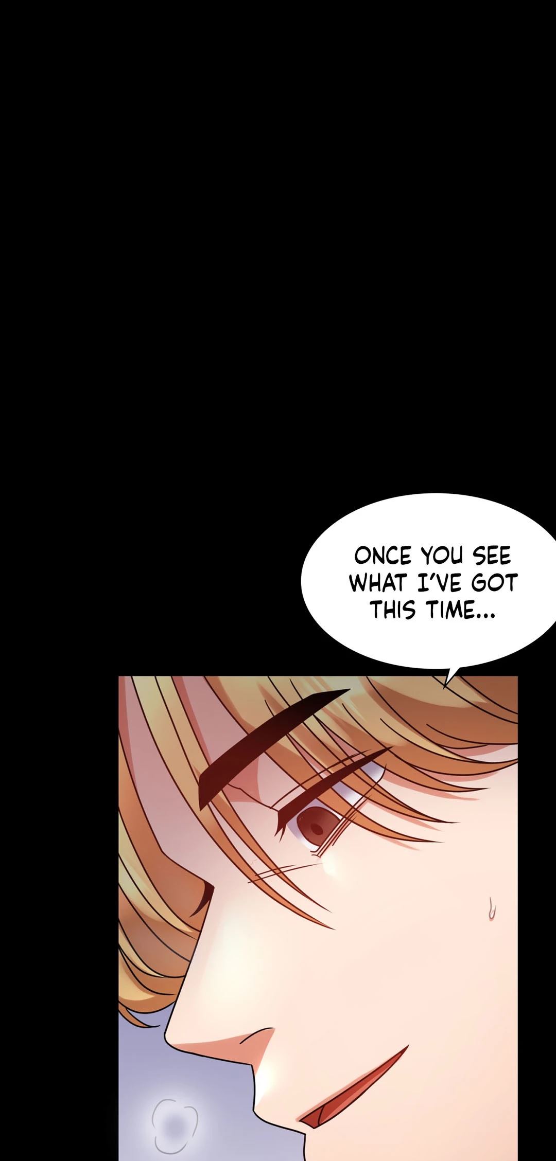 Infidelity 101 Chapter 33 image 37