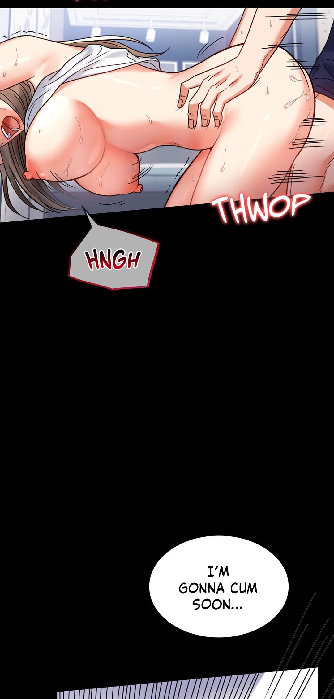Infidelity 101 Chapter 33 image 39
