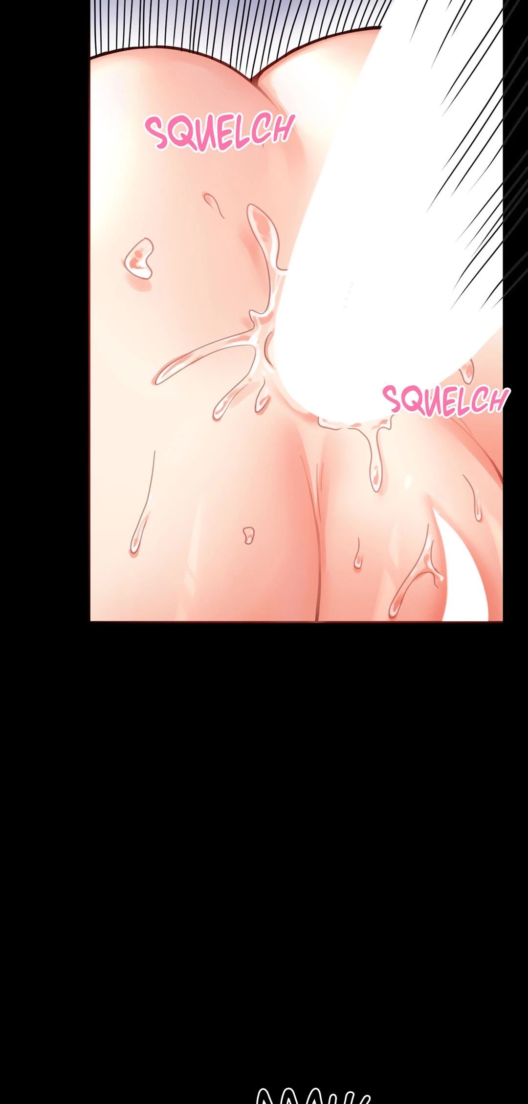 Infidelity 101 Chapter 33 image 40