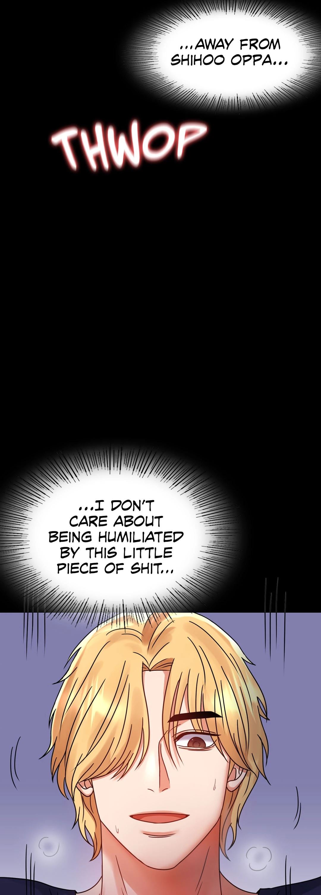 Infidelity 101 Chapter 33 image 44