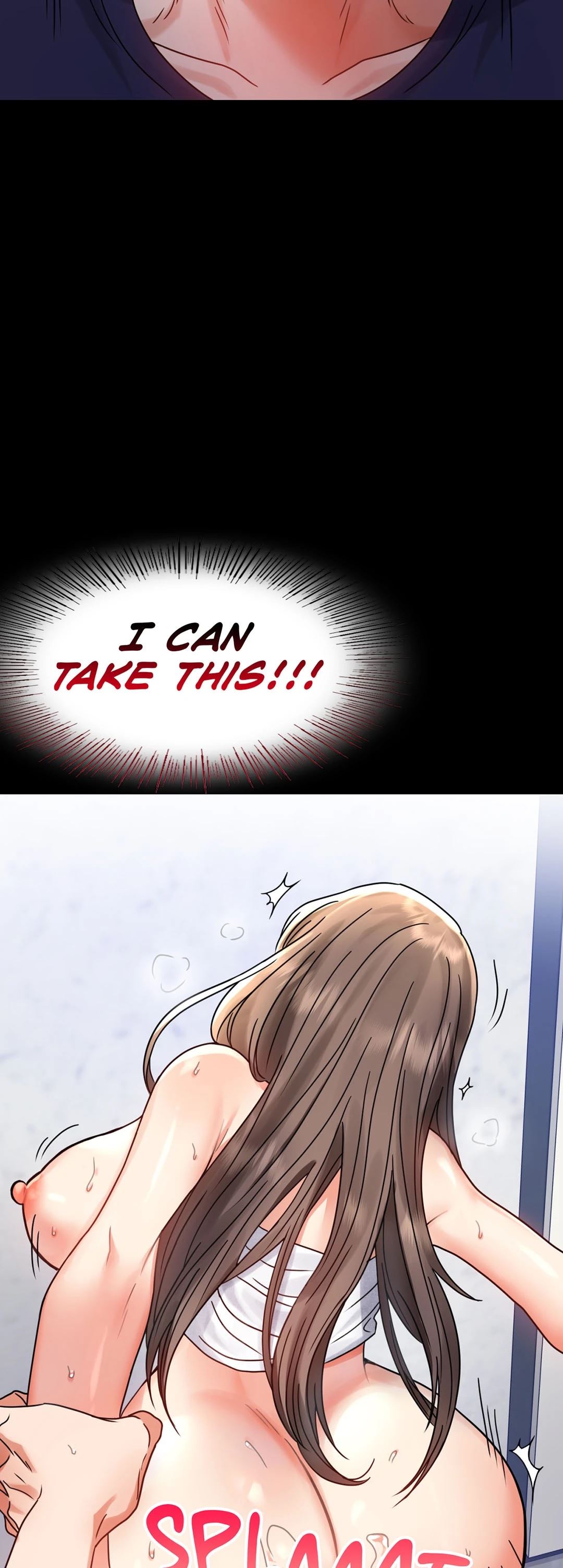 Infidelity 101 Chapter 33 image 45