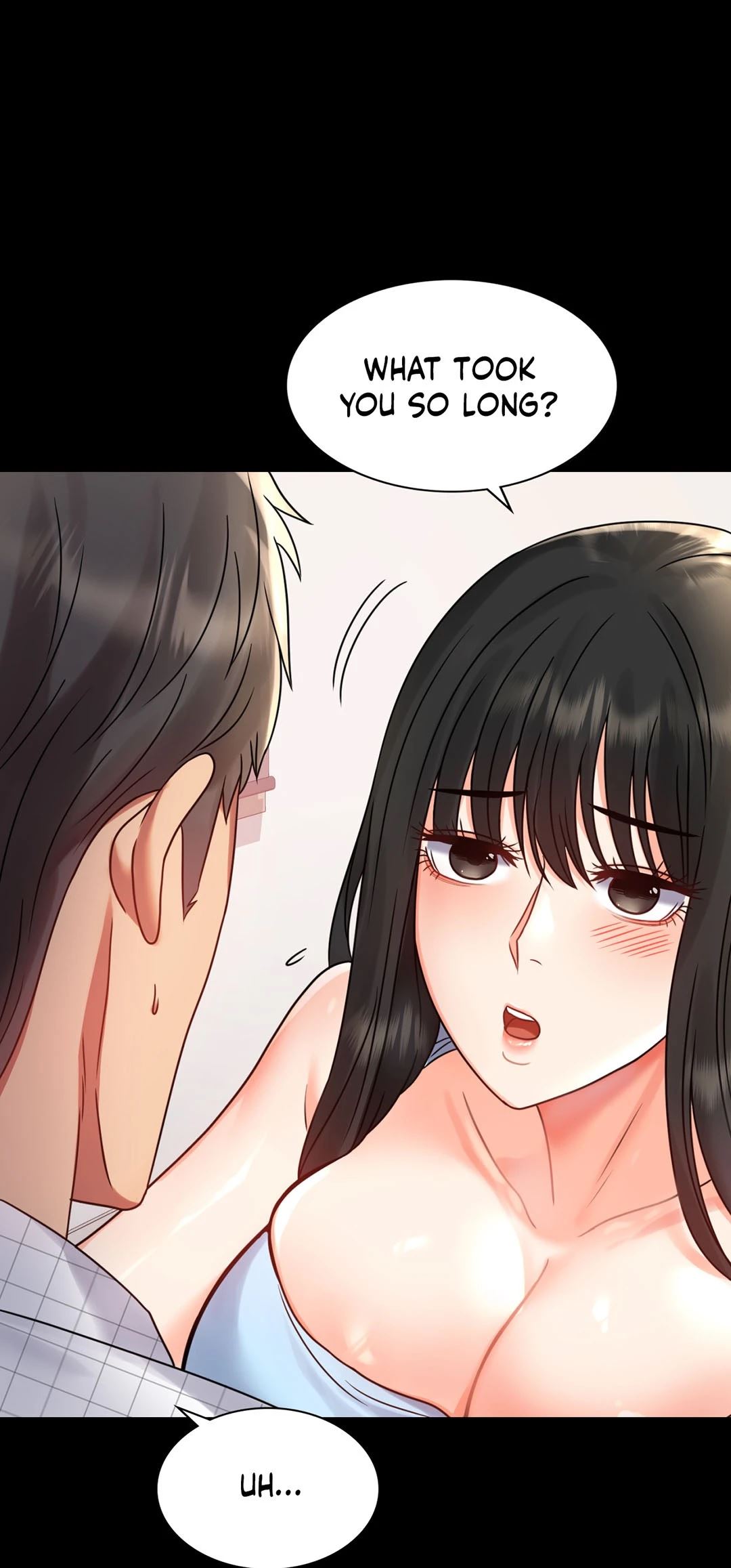 Infidelity 101 Chapter 33 image 49