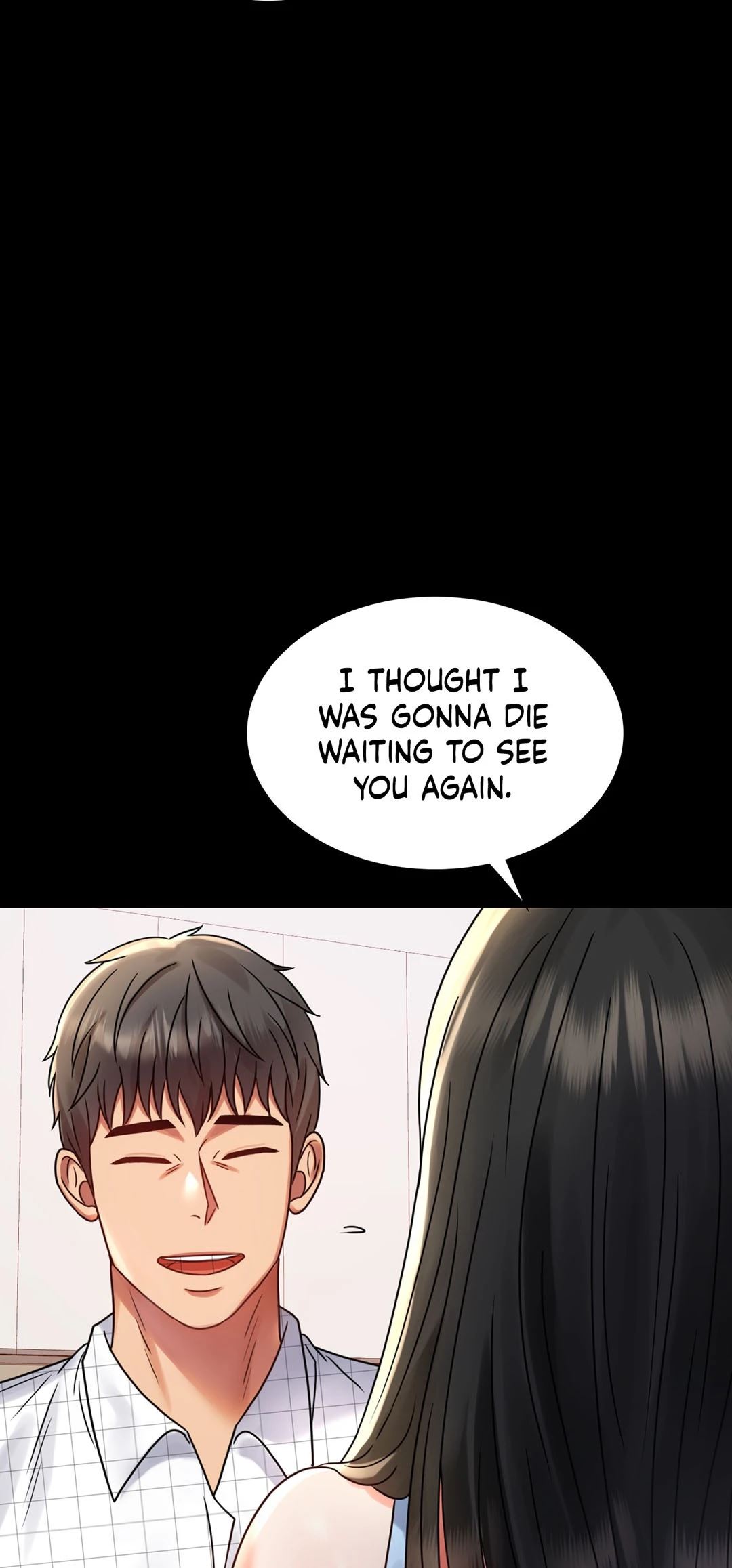 Infidelity 101 Chapter 33 image 50
