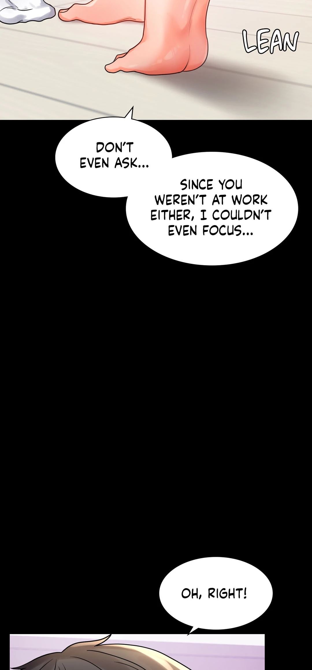 Infidelity 101 Chapter 33 image 52