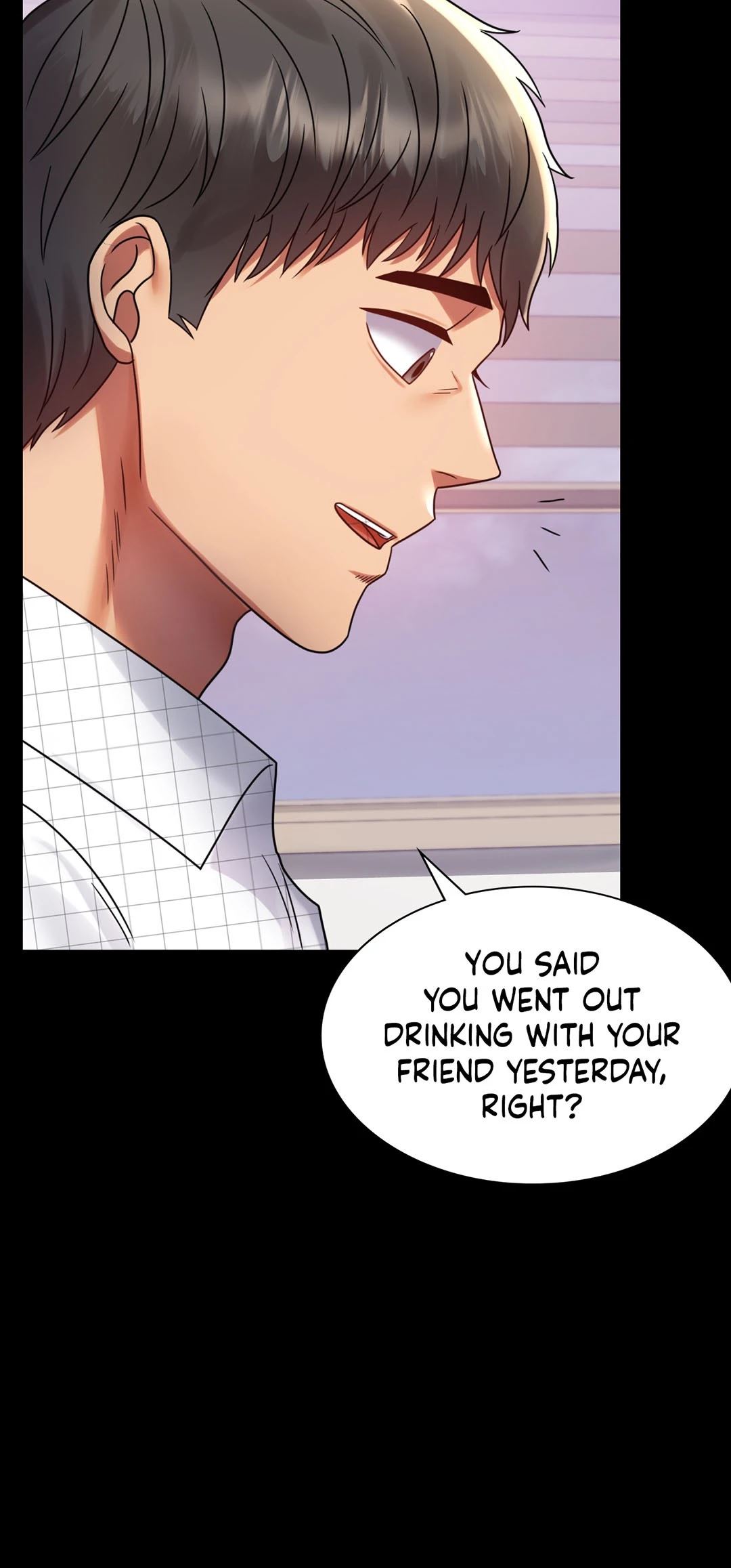 Infidelity 101 Chapter 33 image 53