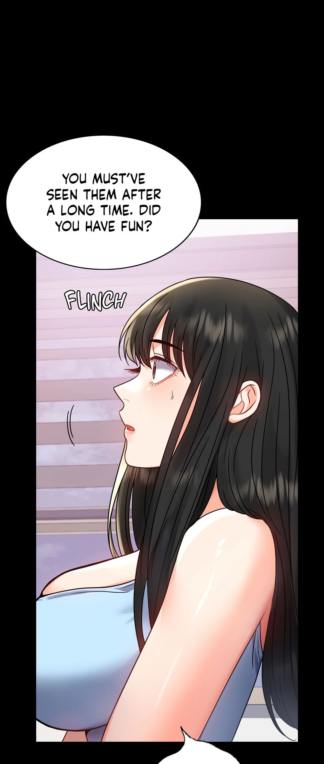Infidelity 101 Chapter 33 image 54