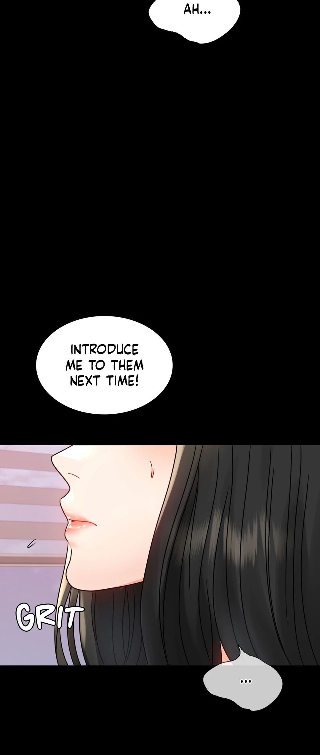 Infidelity 101 Chapter 33 image 55