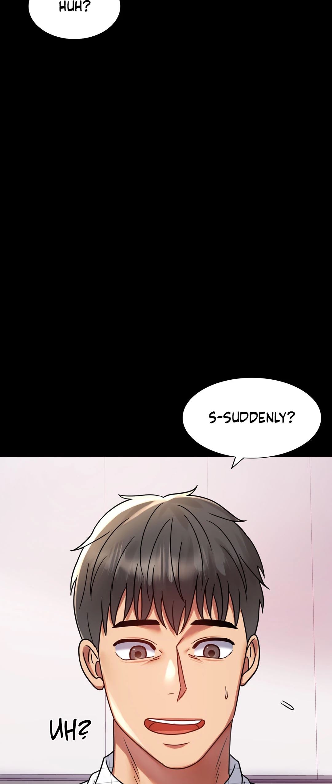 Infidelity 101 Chapter 33 image 57