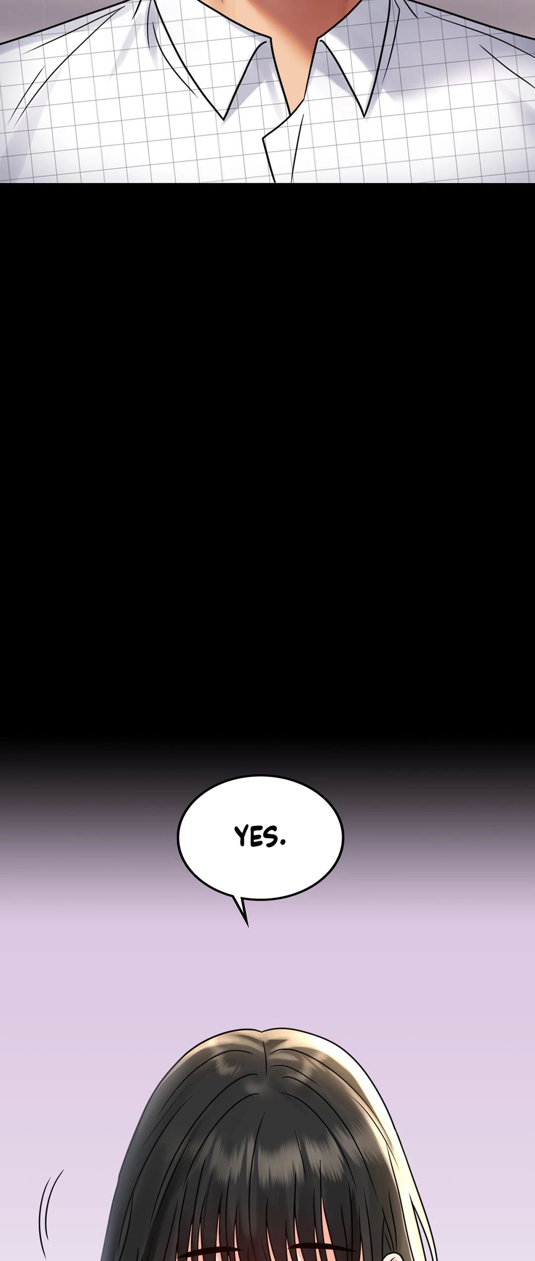 Infidelity 101 Chapter 33 image 58