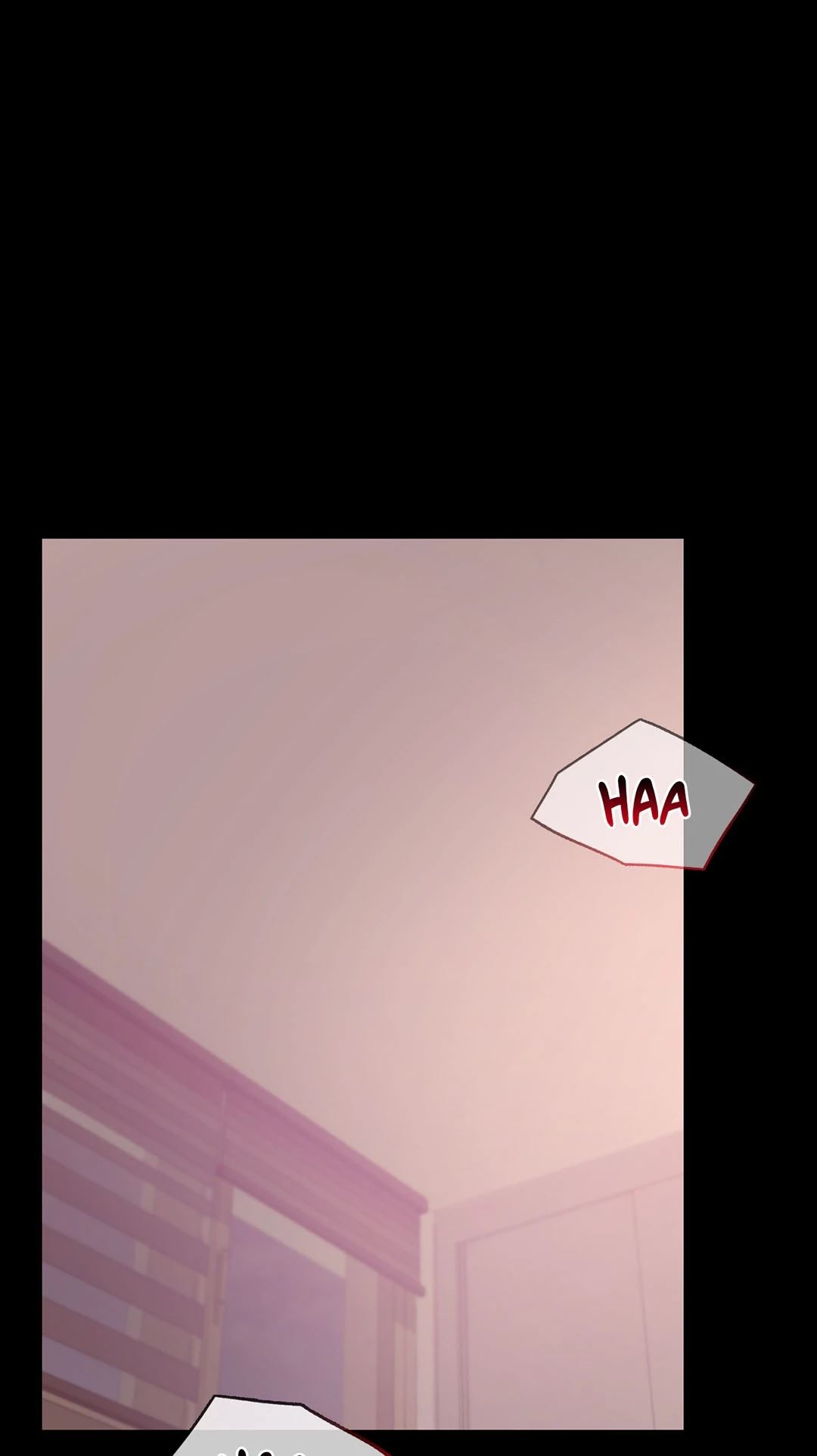 Infidelity 101 Chapter 33 image 60