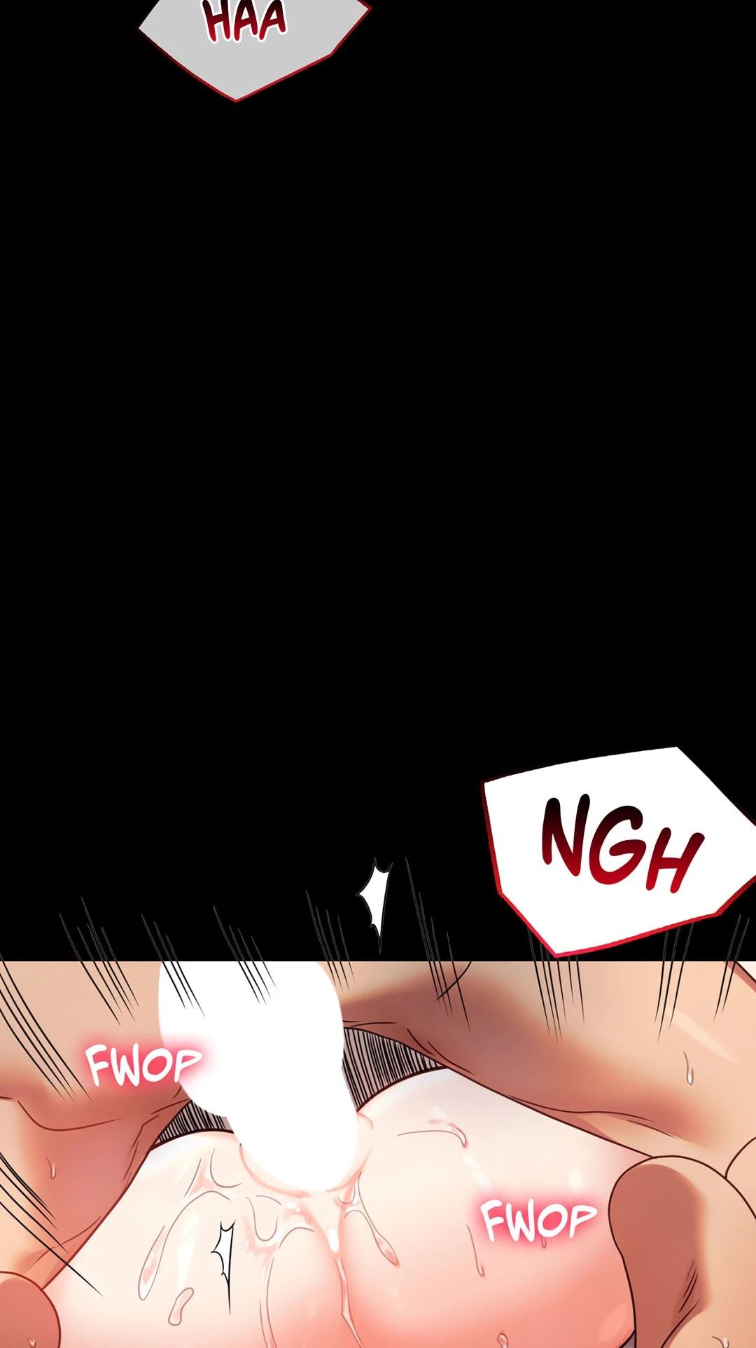 Infidelity 101 Chapter 33 image 61