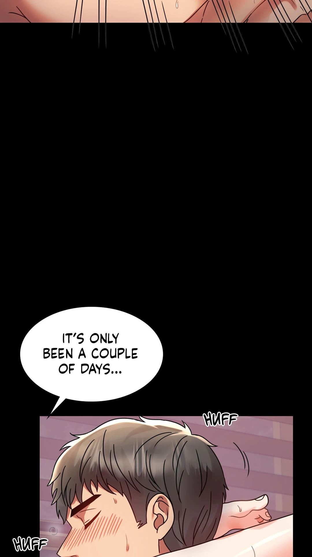 Infidelity 101 Chapter 33 image 64