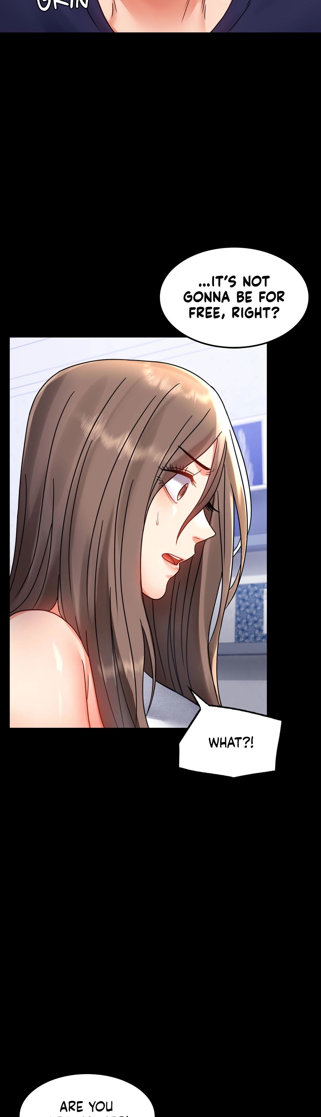 Infidelity 101 Chapter 33 image 7