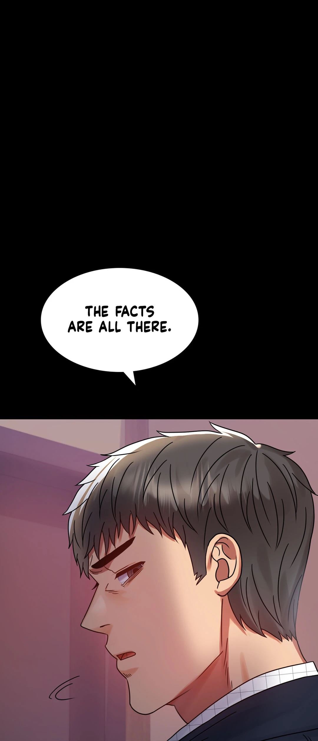 Infidelity 101 Chapter 34 image 15