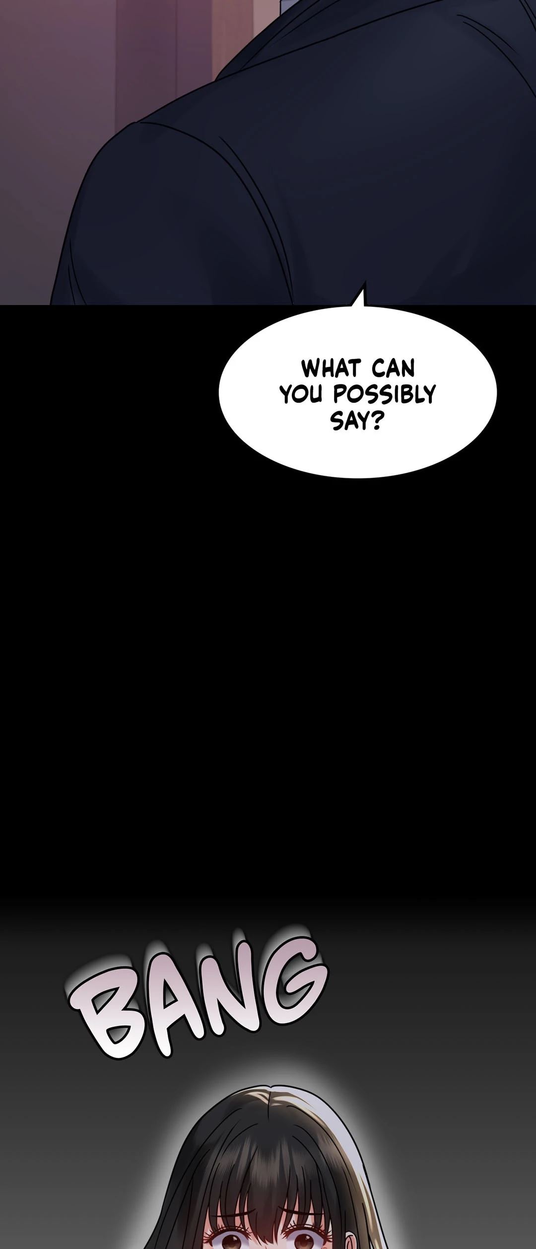 Infidelity 101 Chapter 34 image 16