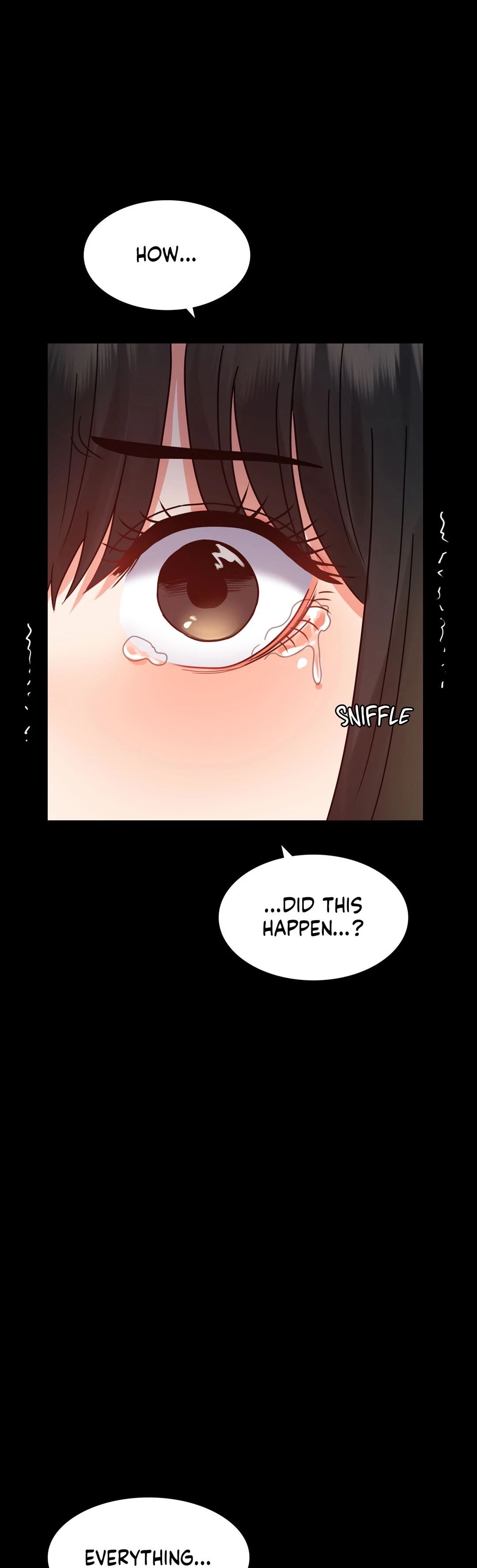 Infidelity 101 Chapter 34 image 18