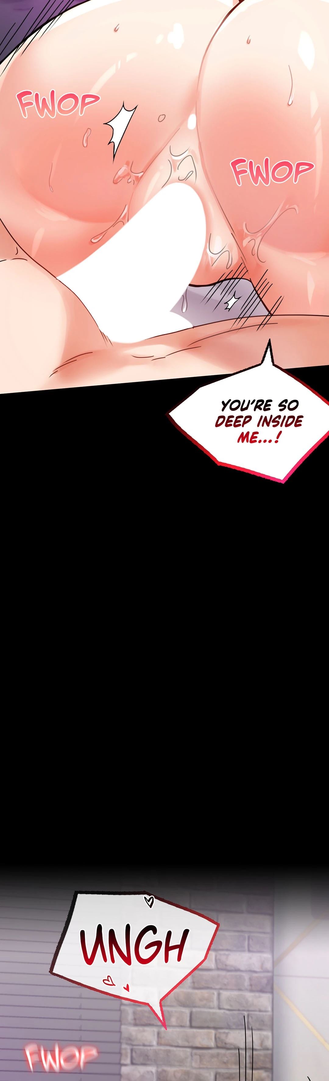 Infidelity 101 Chapter 34 image 22