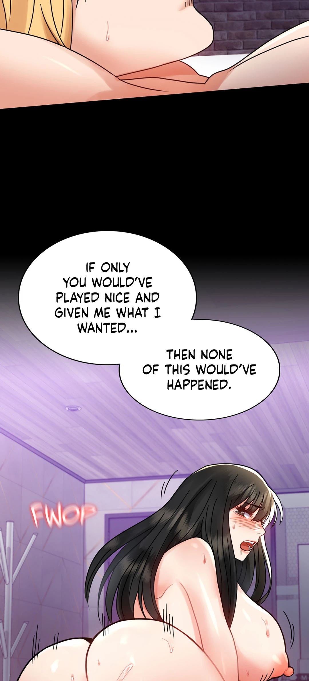 Infidelity 101 Chapter 34 image 27