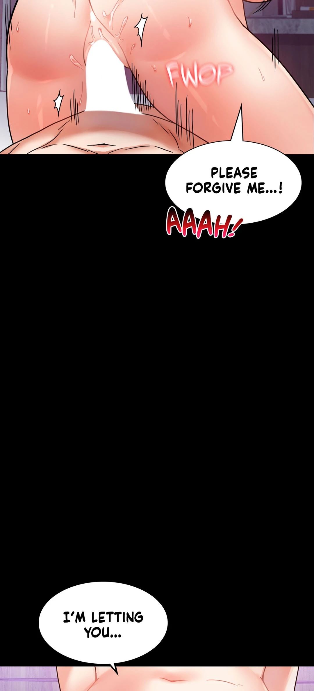 Infidelity 101 Chapter 34 image 28