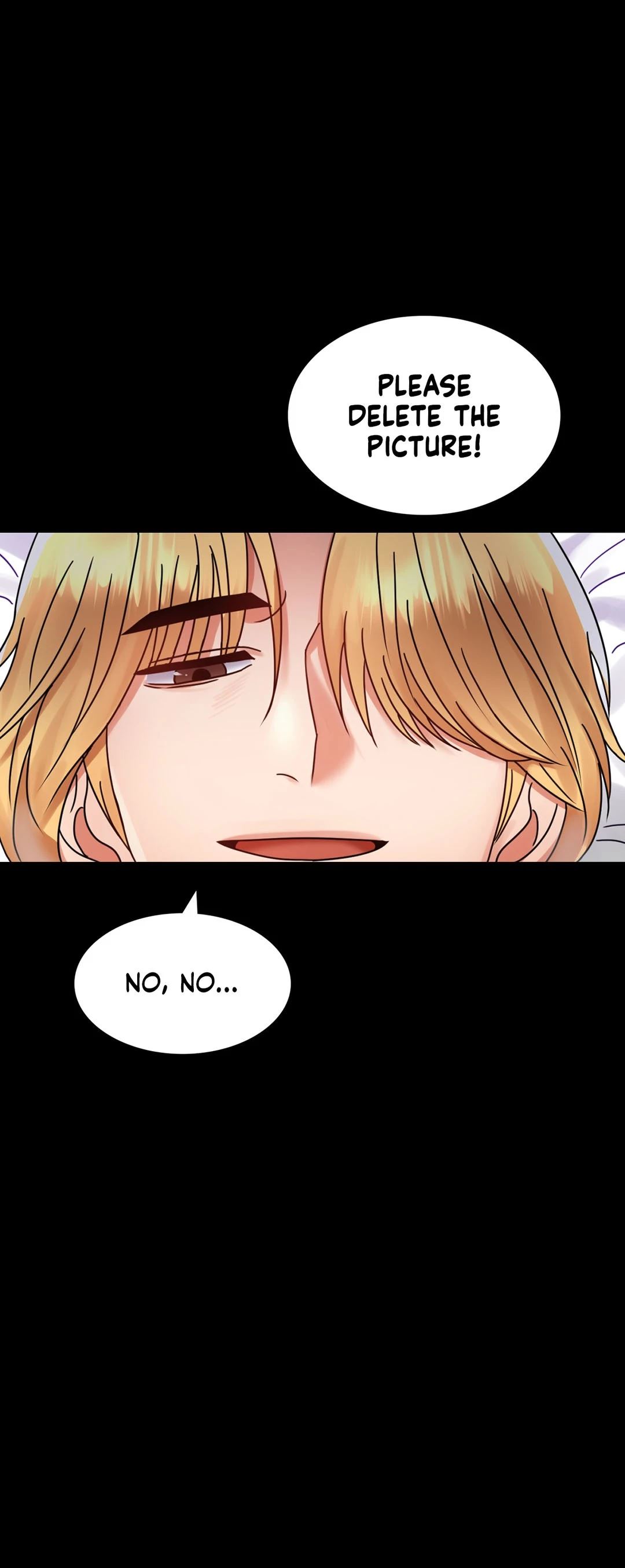 Infidelity 101 Chapter 34 image 30