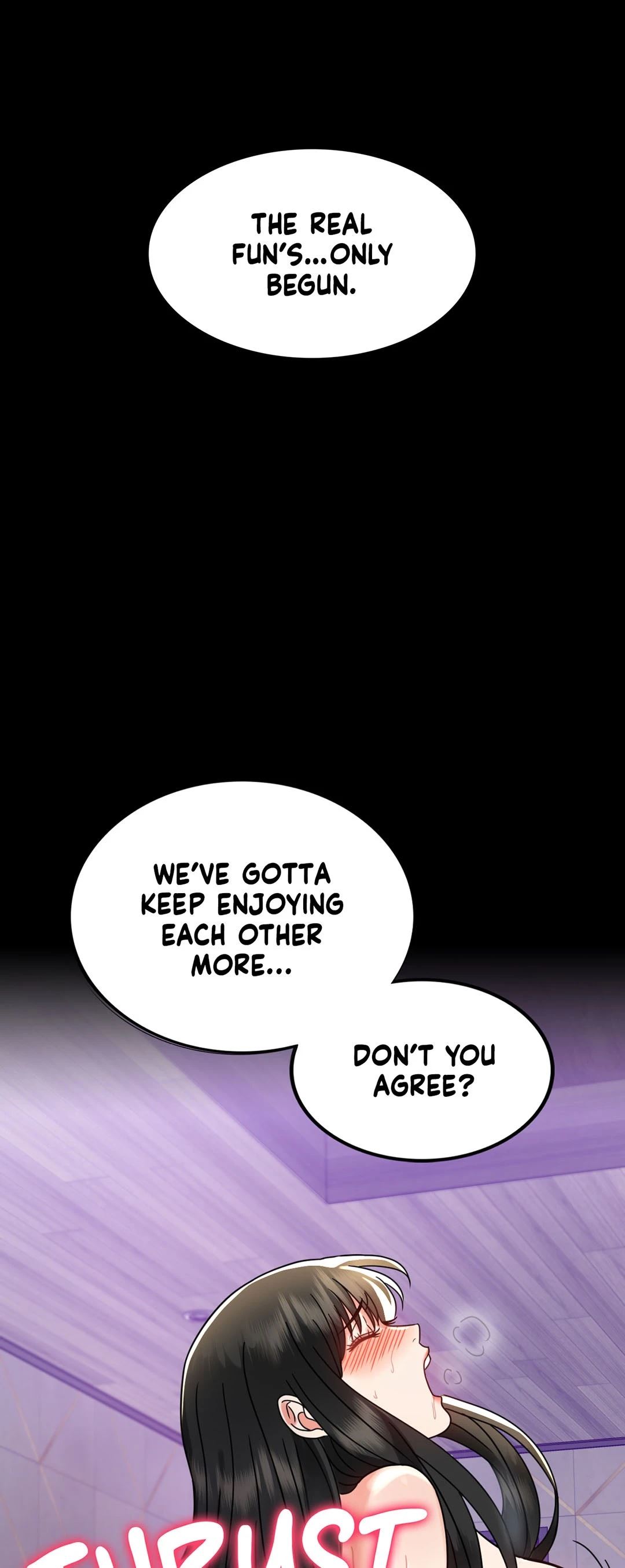 Infidelity 101 Chapter 34 image 31