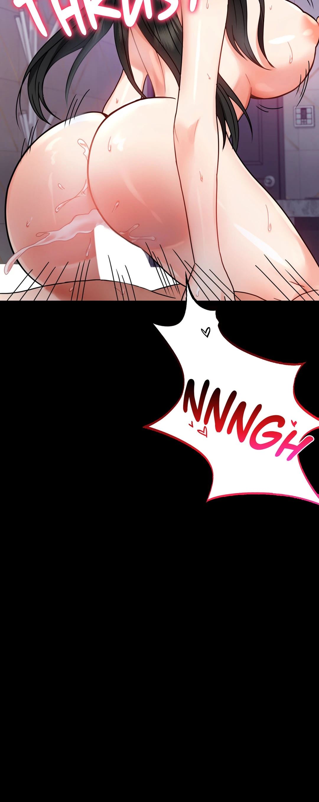 Infidelity 101 Chapter 34 image 32