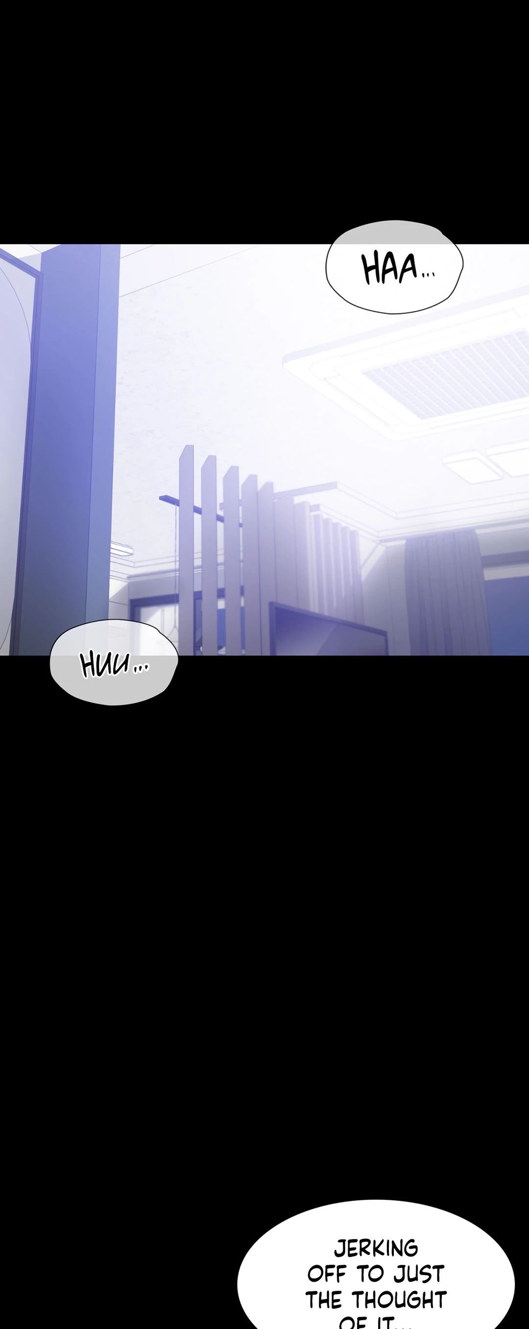 Infidelity 101 Chapter 34 image 33