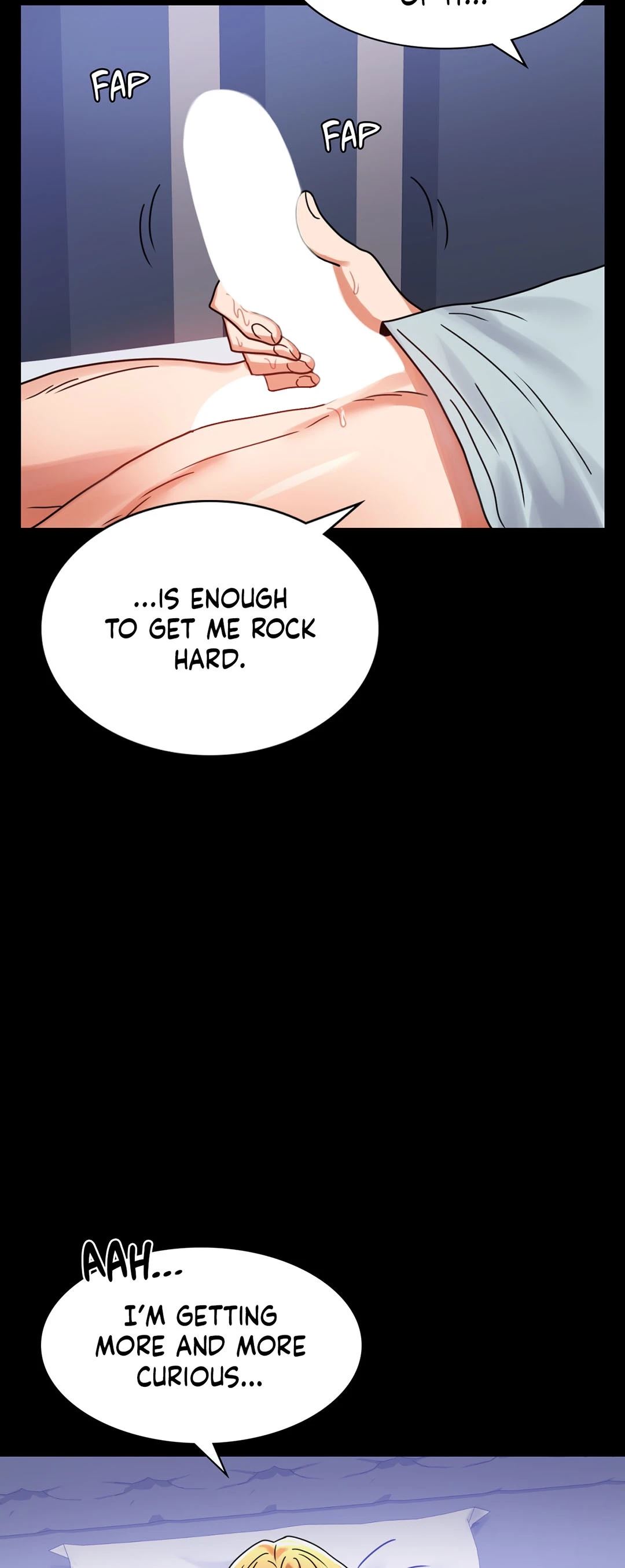 Infidelity 101 Chapter 34 image 34