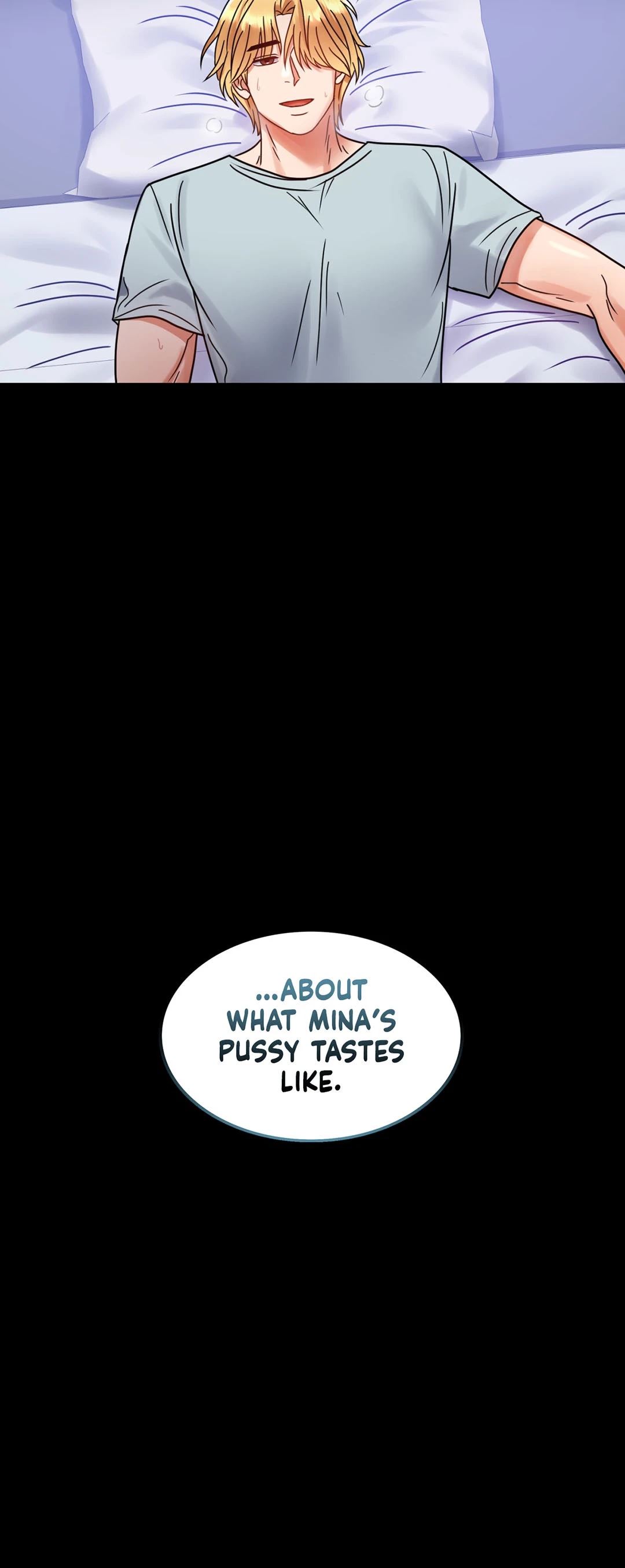 Infidelity 101 Chapter 34 image 35