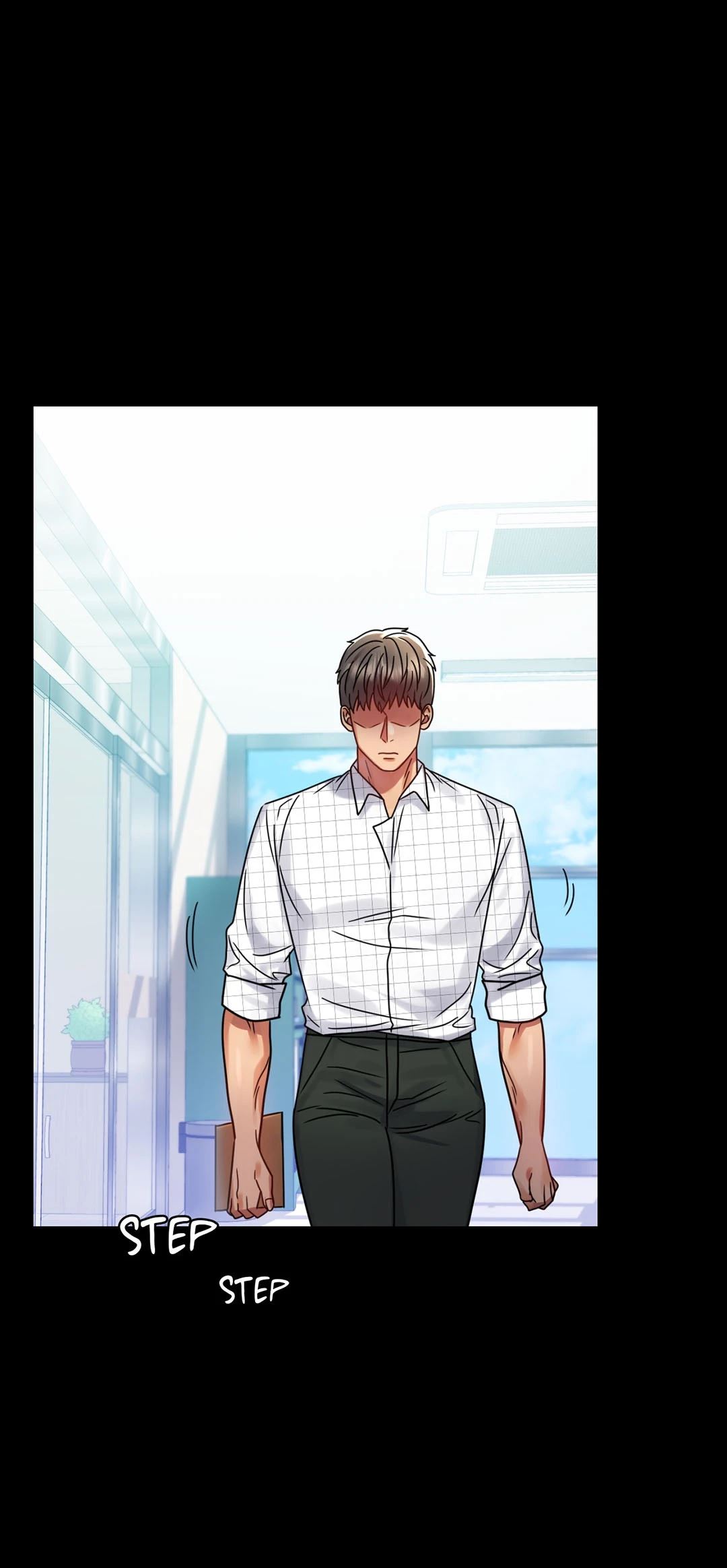 Infidelity 101 Chapter 34 image 37