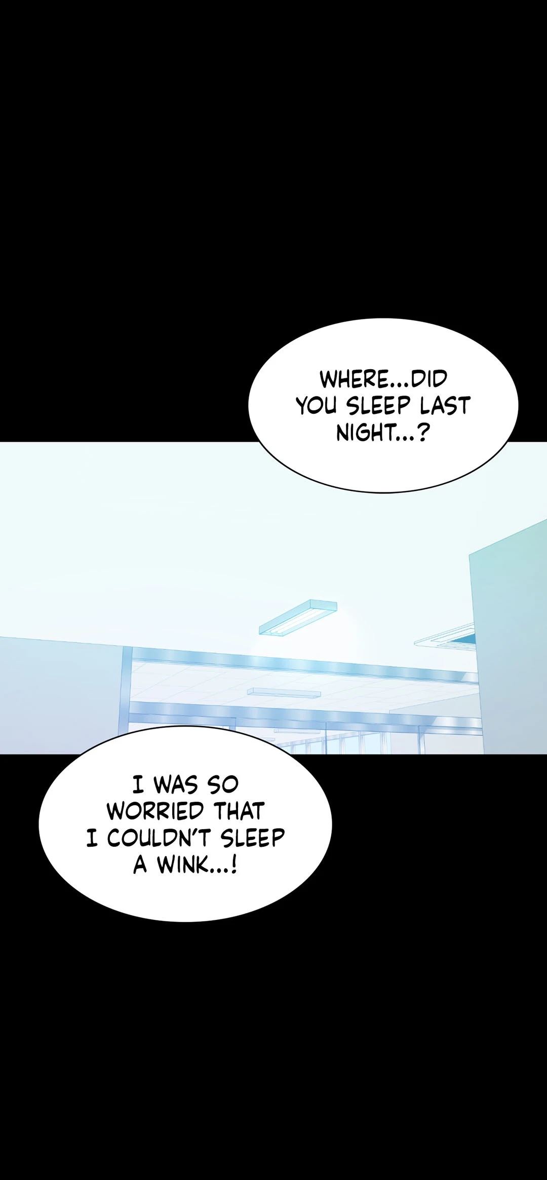 Infidelity 101 Chapter 34 image 39