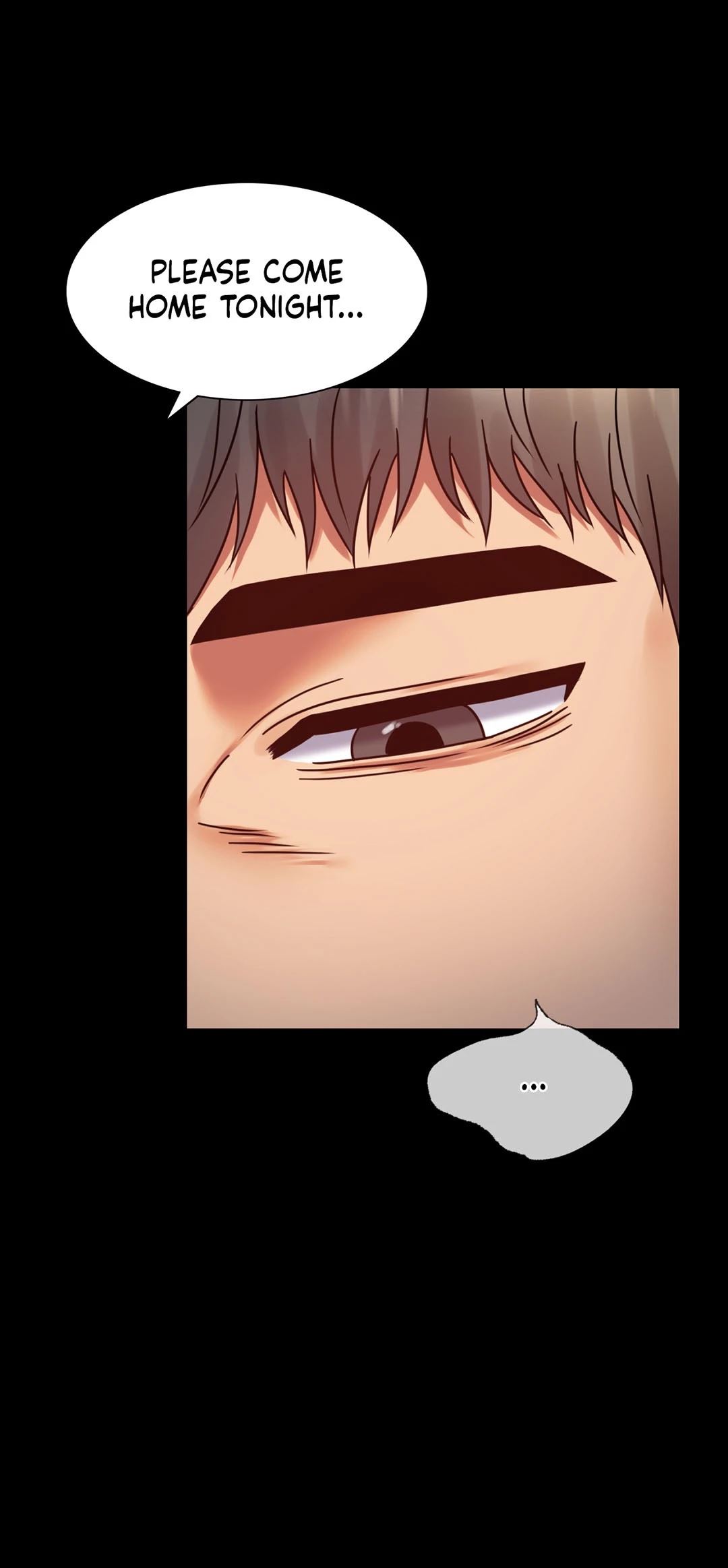 Infidelity 101 Chapter 34 image 40