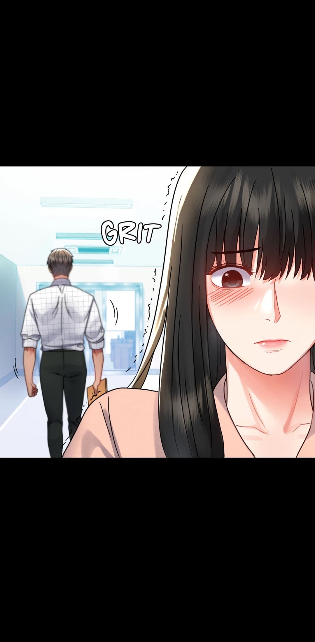 Infidelity 101 Chapter 34 image 42