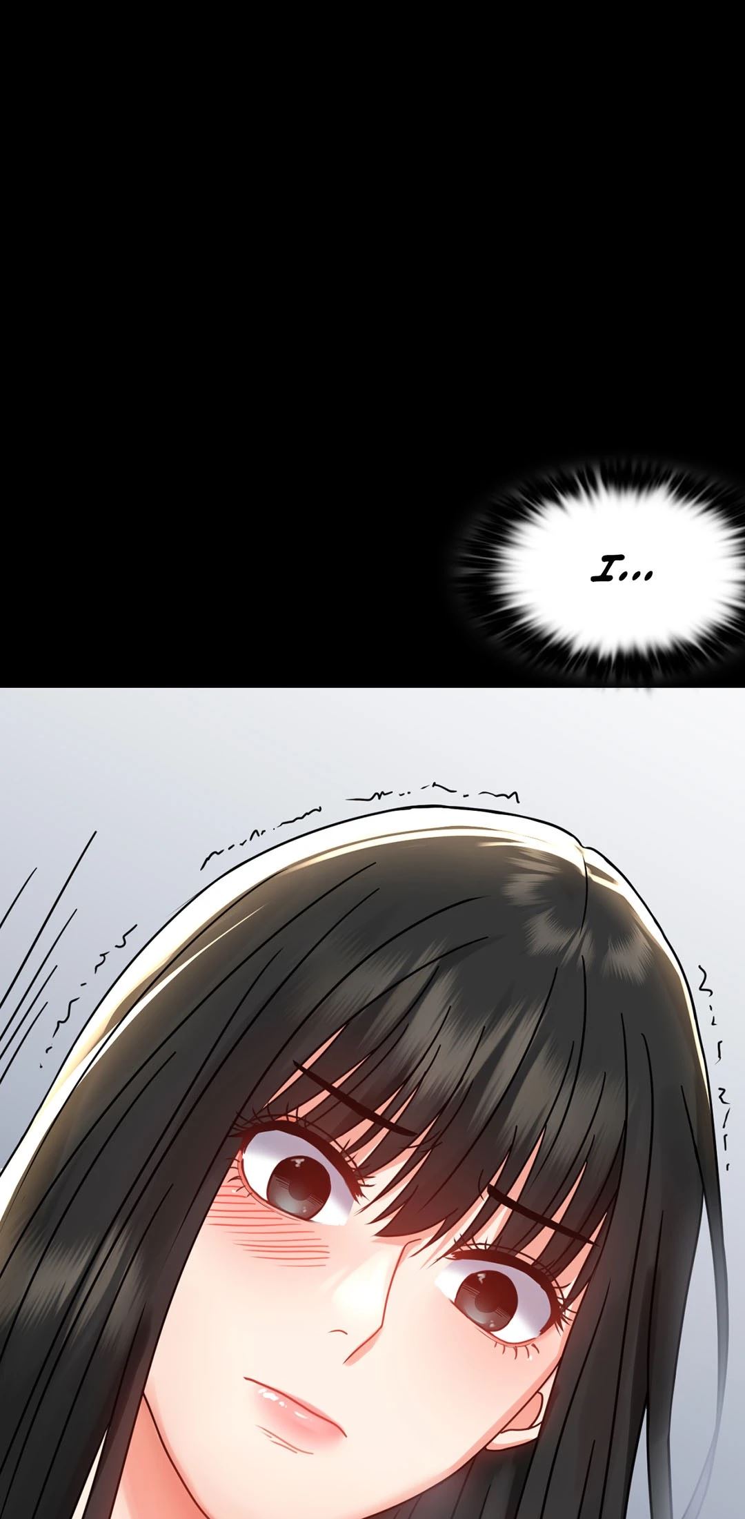 Infidelity 101 Chapter 34 image 45