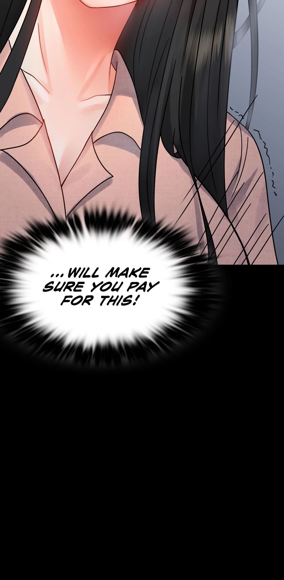 Infidelity 101 Chapter 34 image 46