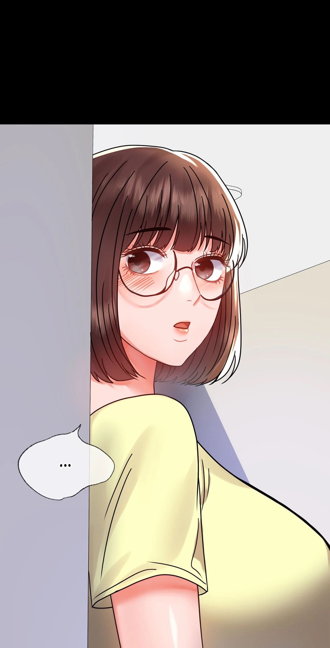Infidelity 101 Chapter 34 image 48