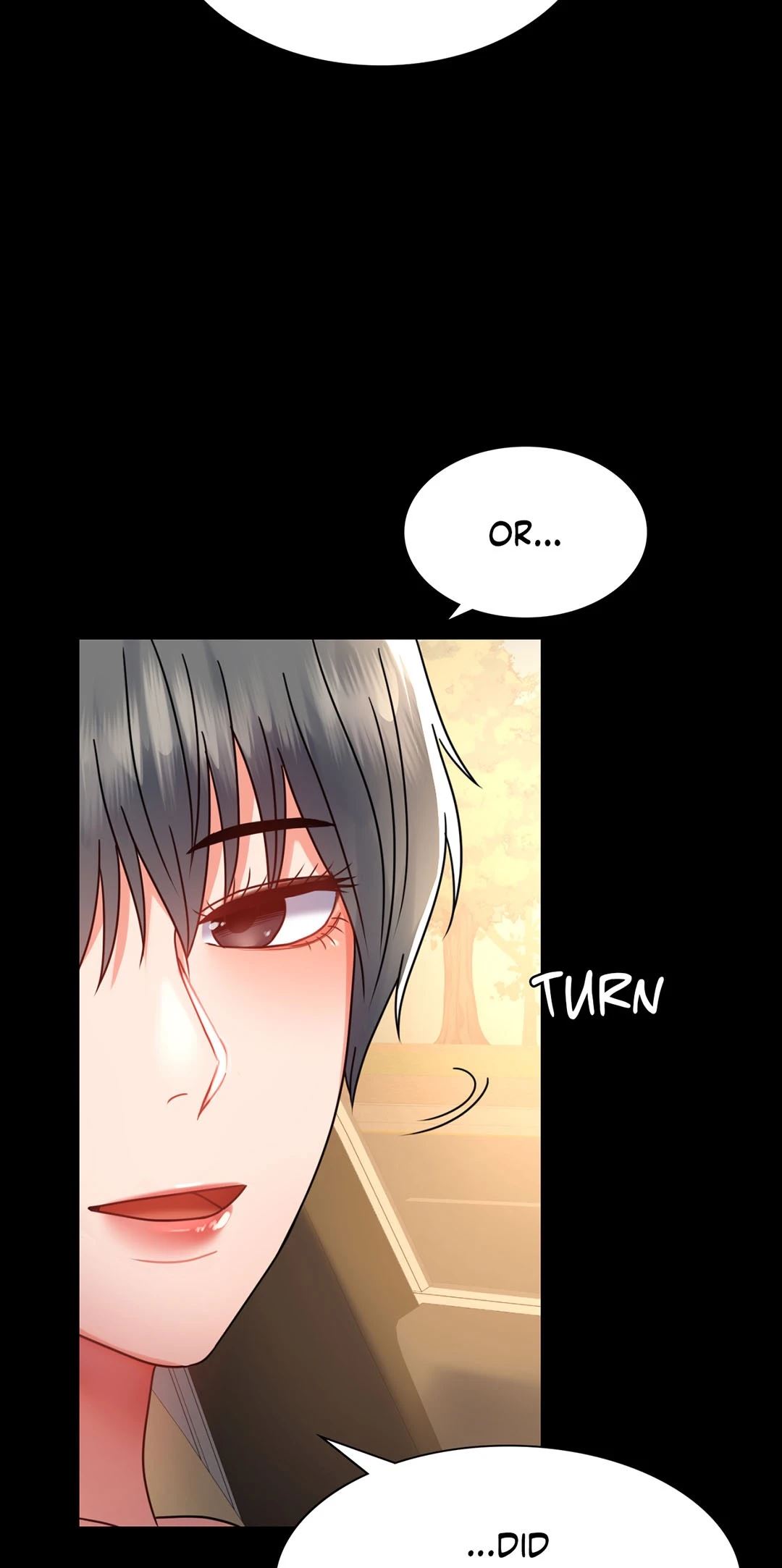 Infidelity 101 Chapter 34 image 55