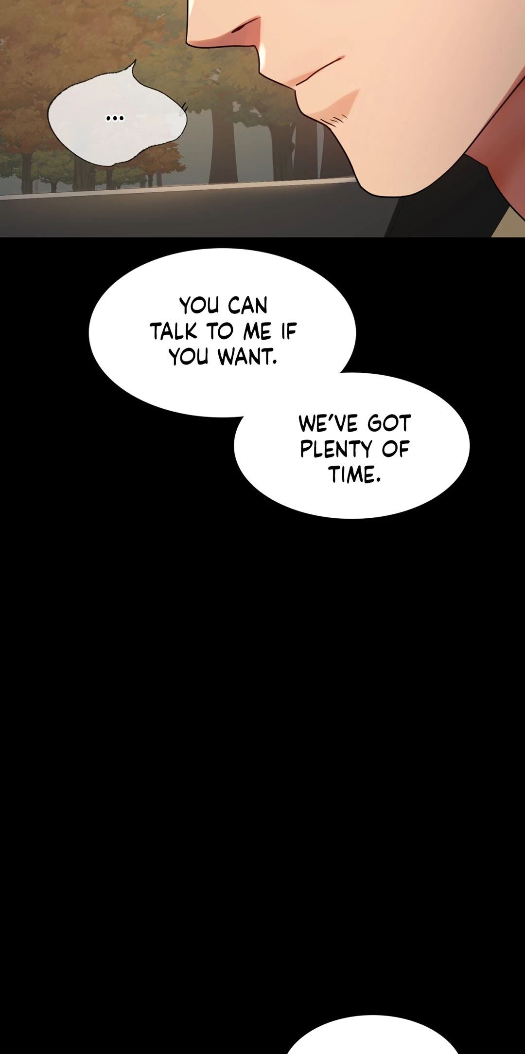 Infidelity 101 Chapter 34 image 57