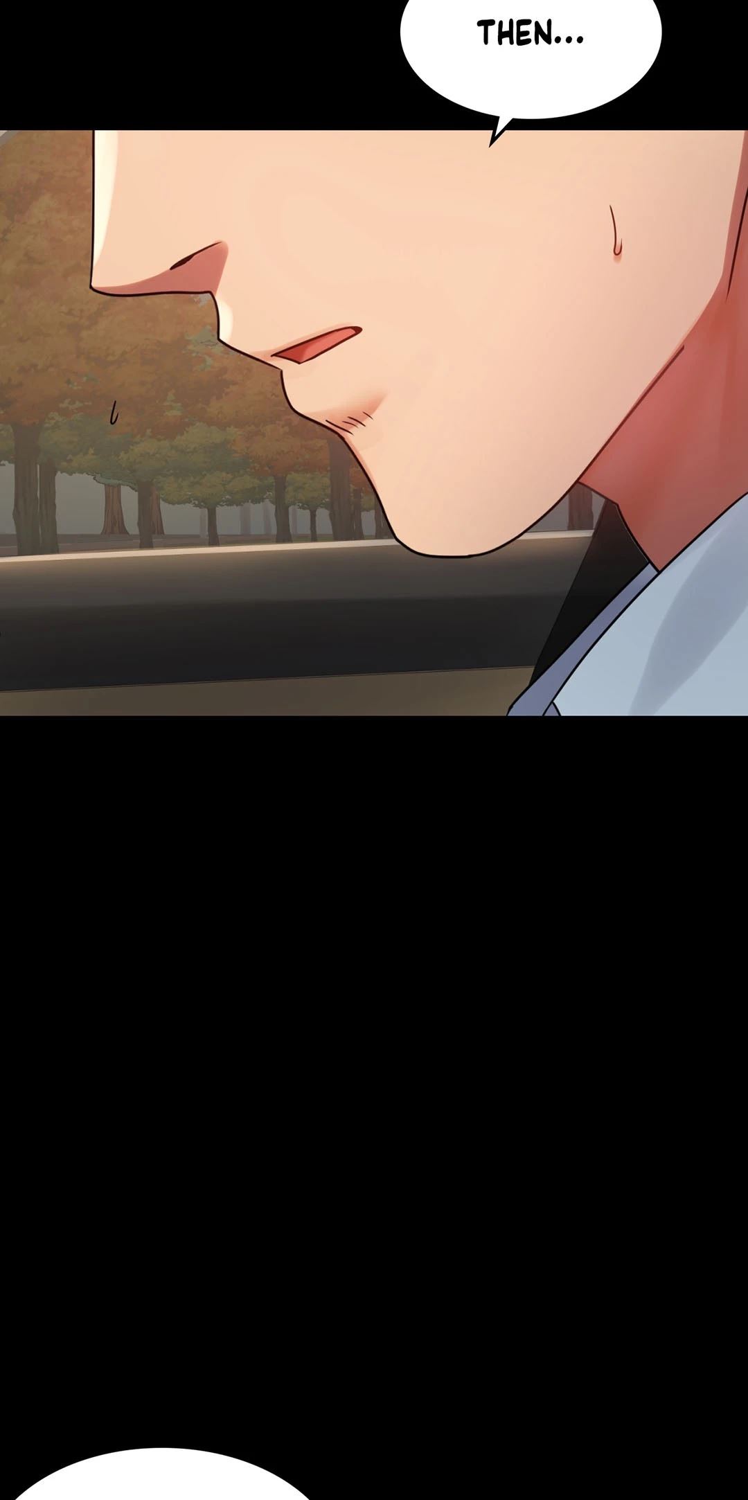 Infidelity 101 Chapter 34 image 58
