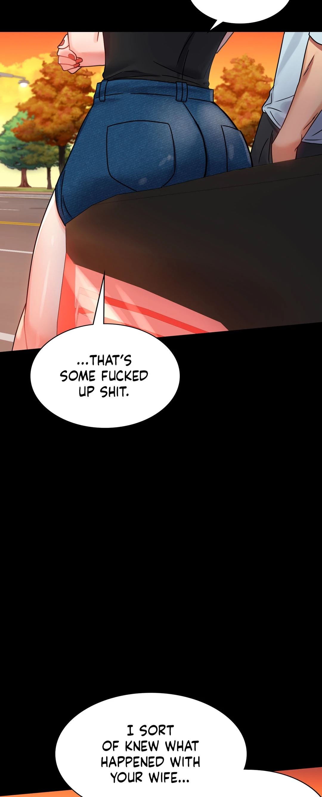 Infidelity 101 Chapter 34 image 61