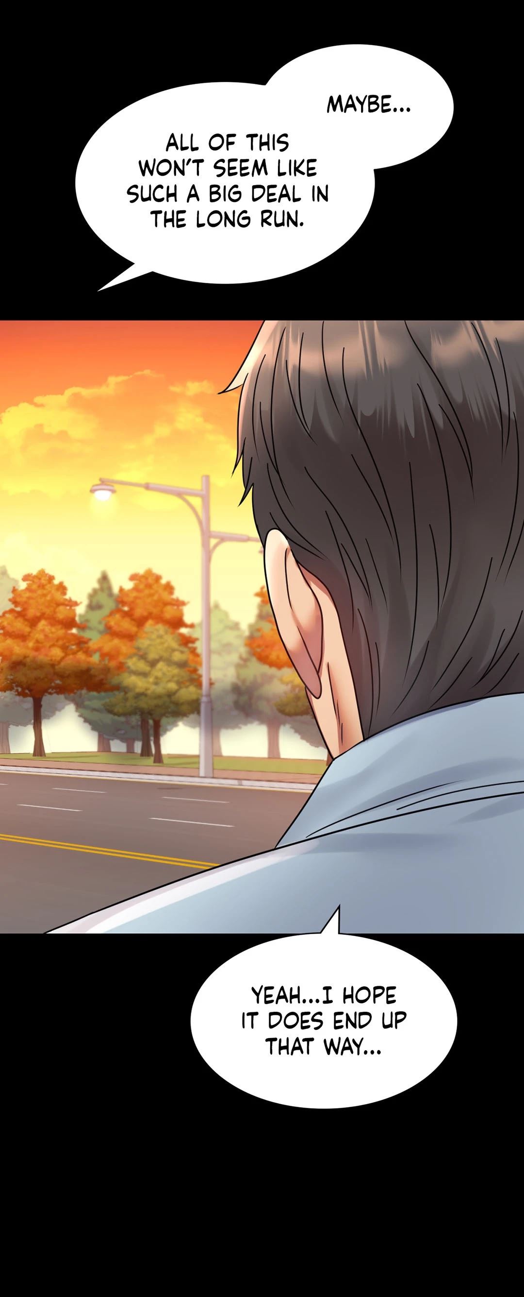 Infidelity 101 Chapter 34 image 65