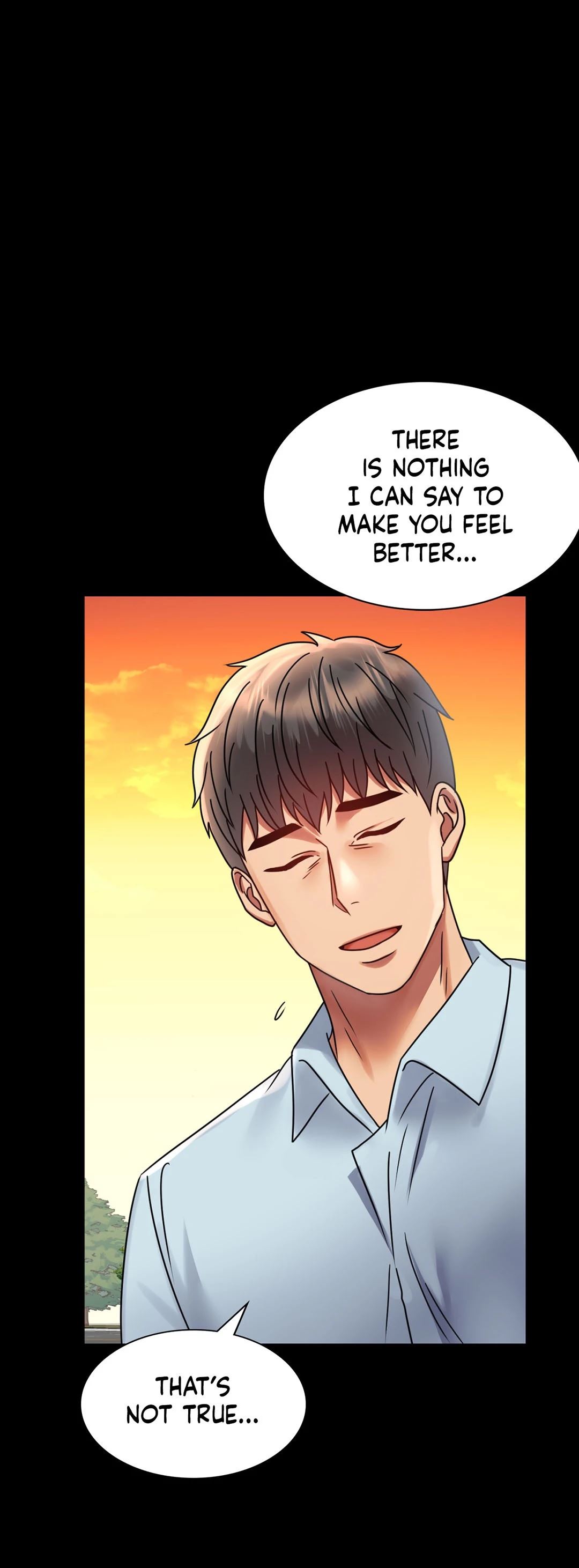 Infidelity 101 Chapter 34 image 66