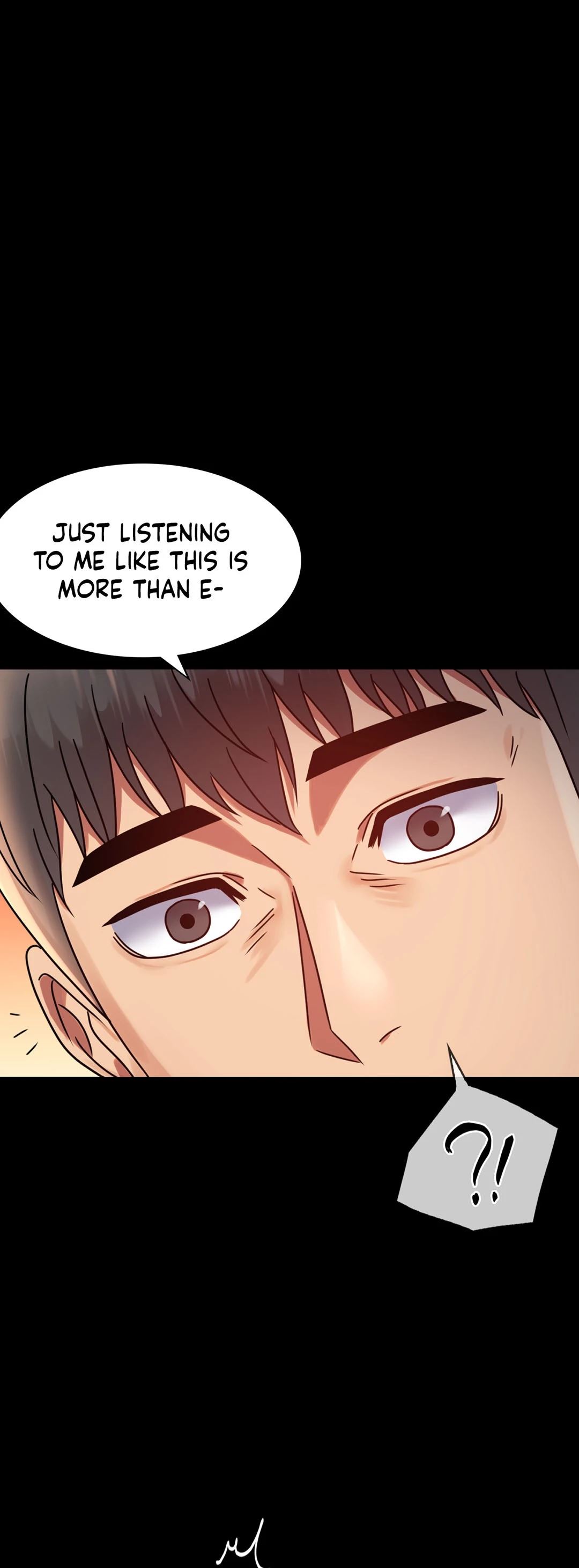 Infidelity 101 Chapter 34 image 67